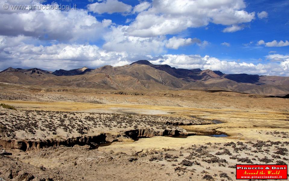 BOLIVIA 2 - Cordillera de Los Frailes - 36.jpg